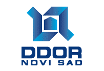 Logo partnera DDOR