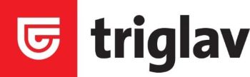 Logo partnera Triglav