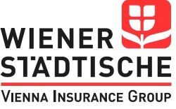 Logo partnera Wiener