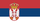 Zastava Srbije